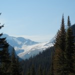 DSCN4538
