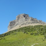 DSCN4564