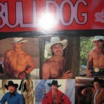 More ladies room pics...