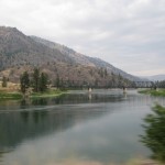 IMG_1129